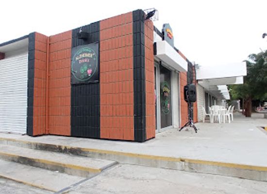 colombia/barranquilla/bar/alzheimer-drinks