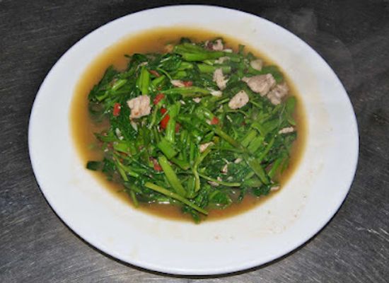 myanmar-burma/shan-state/bar/shan-shan-tauk-pub-restaurant