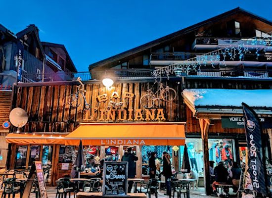 france/alpe-d-huez/bar/indiana-bar