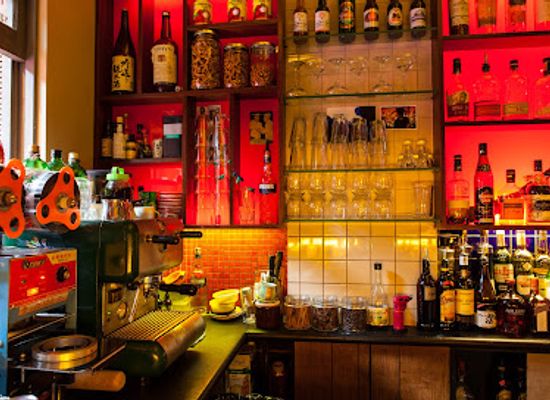 australia/melbourne/cbd-central-business-district/bar/double-happiness