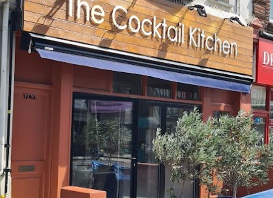 united-kingdom/southend-on-sea/bar/the-cocktail-kitchen