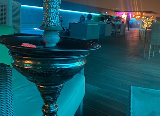saudi-arabia/riyadh/bar/terrace-lounge