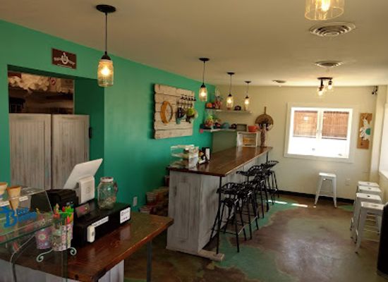 wyoming/goshen-county/bar/aj-s-soda-shop