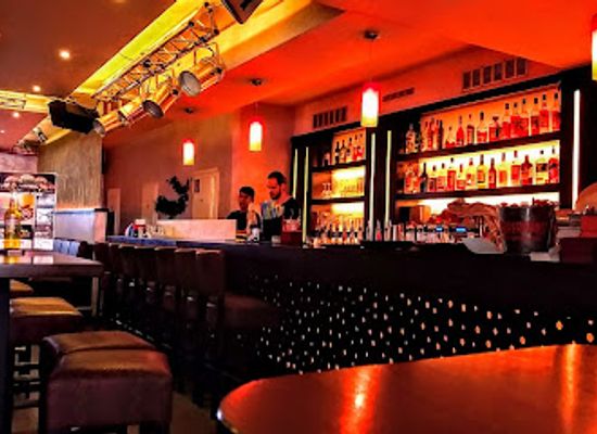germany/dusseldorf/bar/sweetheart-dusseldorf