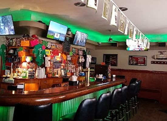 pennsylvania/anthracite-coal-region/bar/who-s-place-bar-and-grill