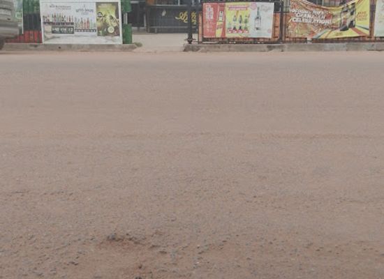 ghana/sogakope/bar/efam