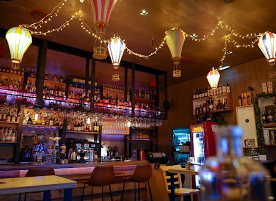greece/rethymno/bar/home-seaside-cocktail-bar