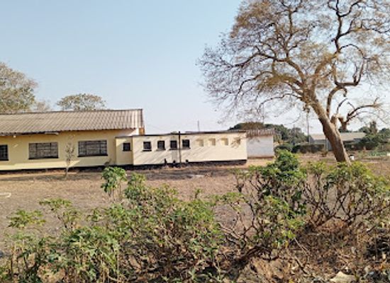 zambia/kabwe/bar/ngungu-bar