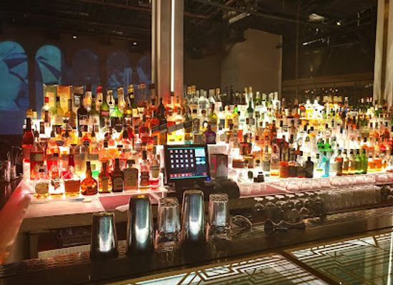 philippines/manila/bonifacio-global-city-bgc/bar/bank-bar