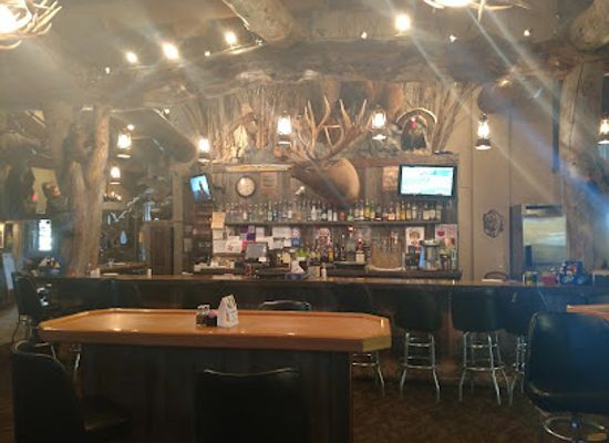 montana/great-falls/bar/bar-s-lounge-supper-club