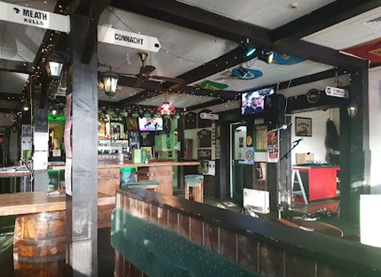 new-zealand/hamilton/hamilton-west/bar/biddy-mulligans