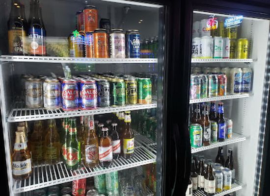 delaware/brandywine-creek-state-park/bar/fairfax-tavern