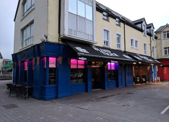 ireland/sligo/bar/maeves-bar