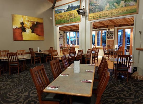 new-zealand/hawke-s-bay/bar/the-duke-of-gloucester