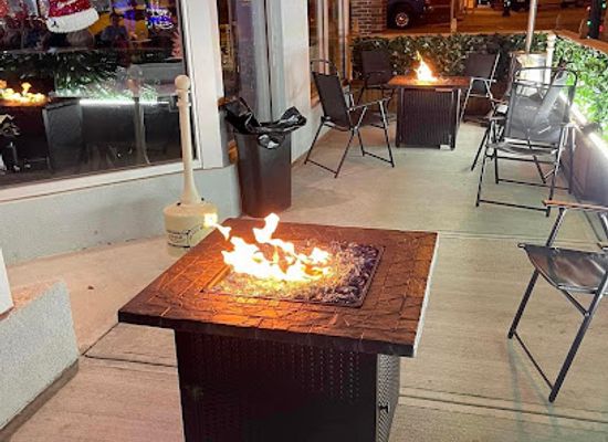 indiana/the-indiana-uplands/bar/tyler-nick-s-lounge
