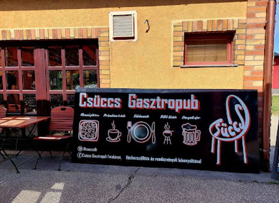 hungary/tatabanya/bar/csuccs-gasztropub-tatabanya