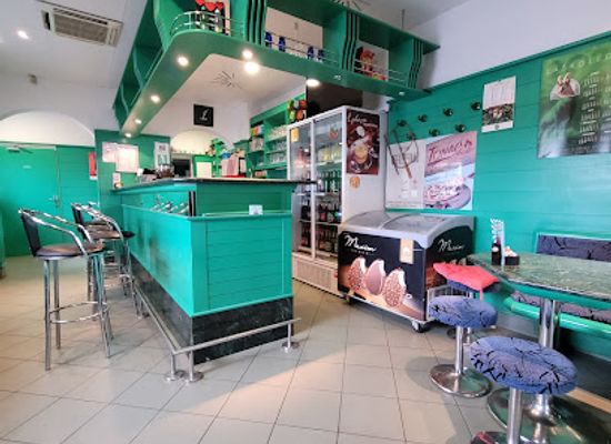slovenia/skofja-loka/bar/dnevni-bar-strenca