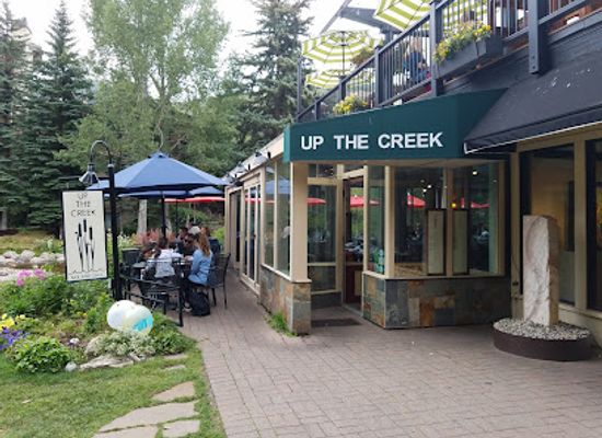 colorado/vail/bar/up-the-creek