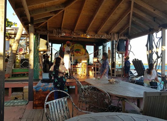 anguilla/west-end-village/bar/bankie-banx-s-dune-preserve