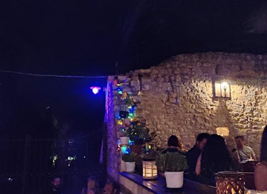 greece/epirus/bar/brigada-of-domovoi