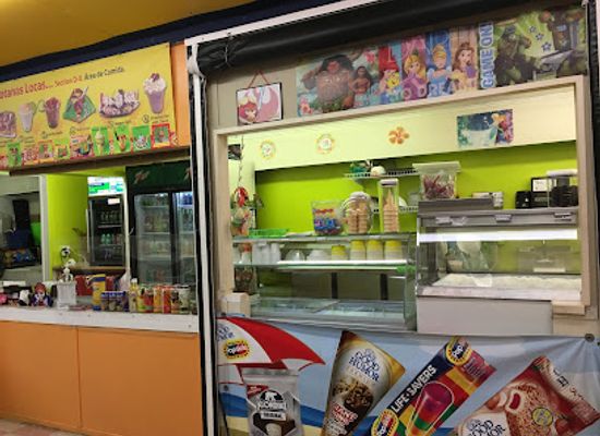 delaware/sussex-county/bar/las-botanas-locas-llc