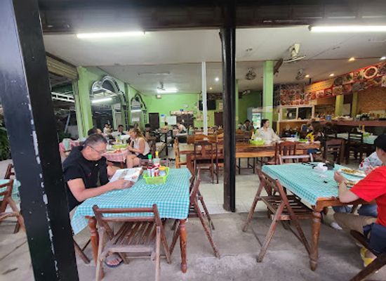 laos/vang-vieng-karst-landscape/bar/carte-restaurant