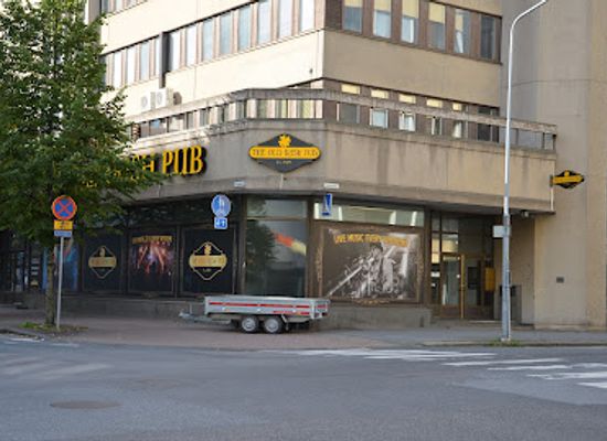 finland/satakunta/bar/the-old-irish-pub-pori