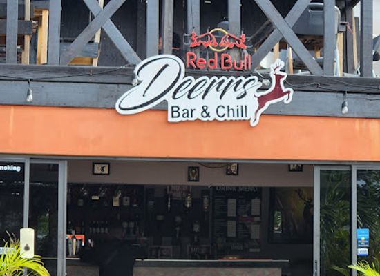 jamaica/martha-brae-river-valley/bar/deerrs-bar-and-chill-restaurant