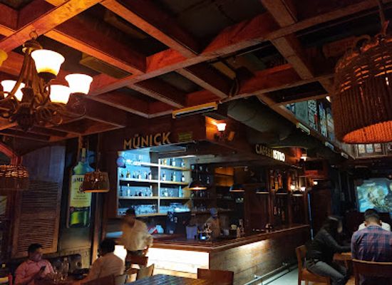 india/lucknow/bar/munick-brew-haus-by-pebbles