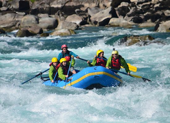 chile/patagonia/bar/cara-del-indio