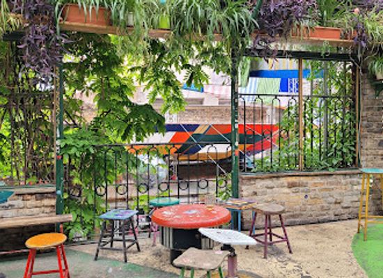 hungary/orseg/bar/ruin-bars-budapest
