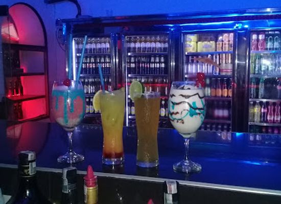 colombia/cartagena/bocagrande/bar/lobby-bar