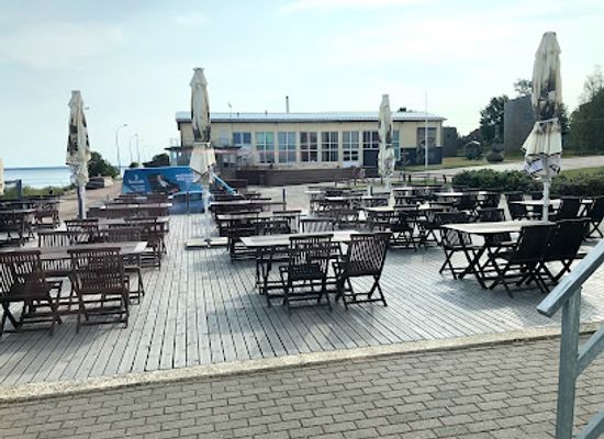 estonia/lahemaa-national-park/bar/viinistu-rannaresto