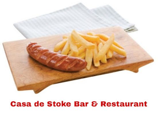 namibia/oshikoto/bar/casa-de-stoke-bar-restaurant