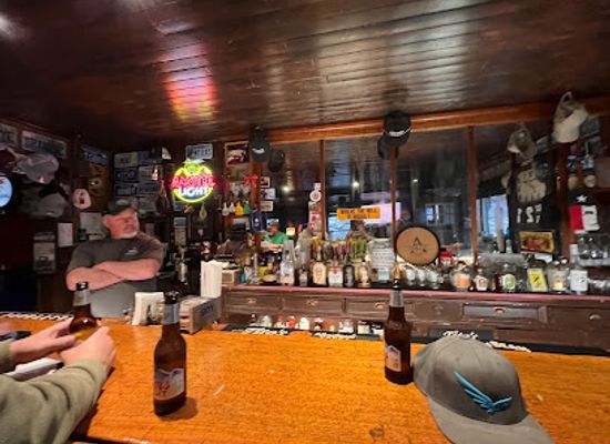 nevada/great-basin/bar/midas-bighorn-saloon