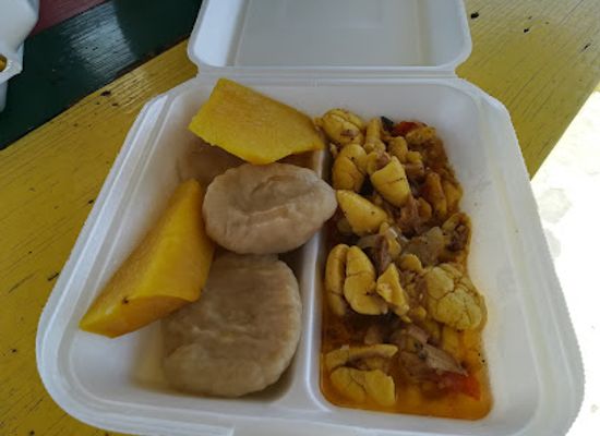 jamaica/runaway-bay/bar/tonyas-bar