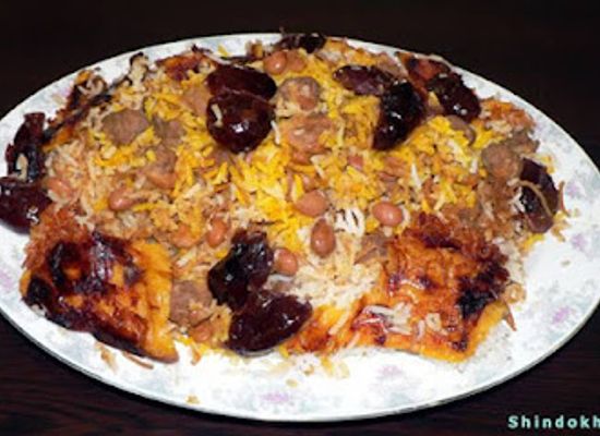 afghanistan/faryab/bar/faryab-nawin-hotel