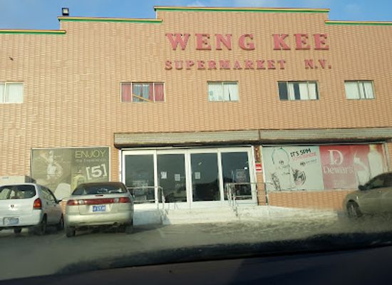 aruba/santa-cruz/bar/weng-kee-bar-restaurant