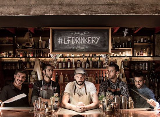 cyprus/nicosia/ledra-street/bar/lost-found-drinkery