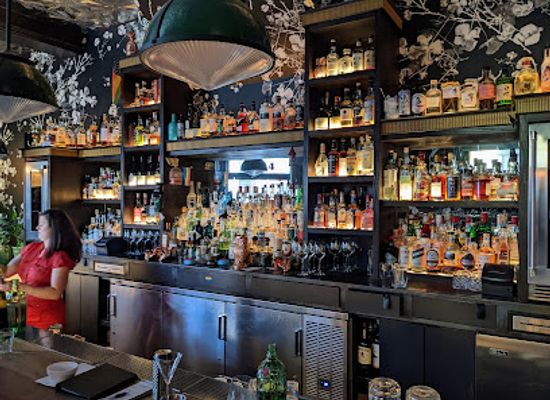 california/bay-area/bar/wildhawk
