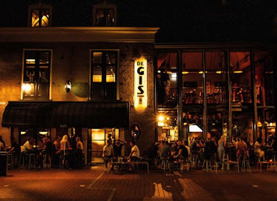 netherlands/delfland/bar/de-gist