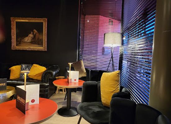 belgium/de-panne/bar/padre