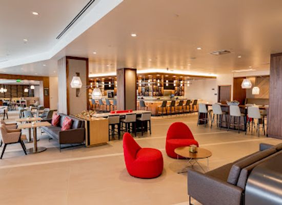 california/san-mateo/bar/craft-code-kitchen