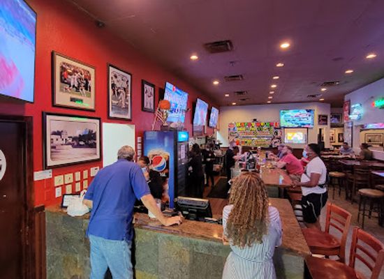 alaska/north-slope/bar/bob-g-s-wings-n-things