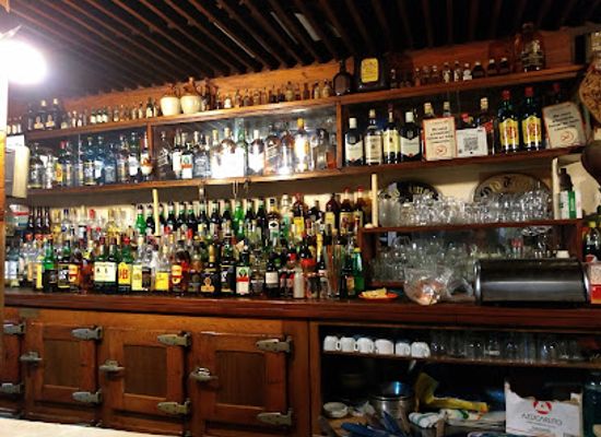 uruguay/east-coast/bar/bar-santa-catalina