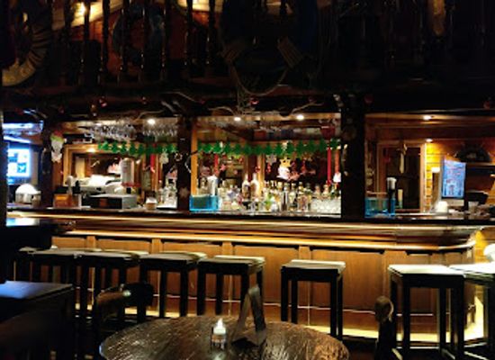 romania/crisana/bar/columbus-cafe-oradea