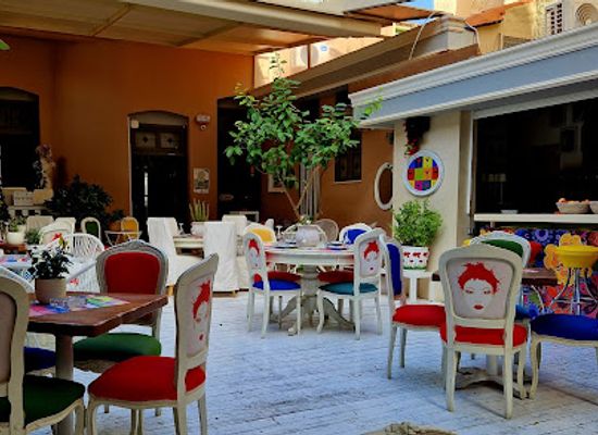 greece/heraklion/bar/la-brasserie