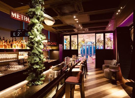 malaysia/kuala-lumpur/klcc/bar/boudoirz-sky-bar-kitchen-ceylonz-klcc