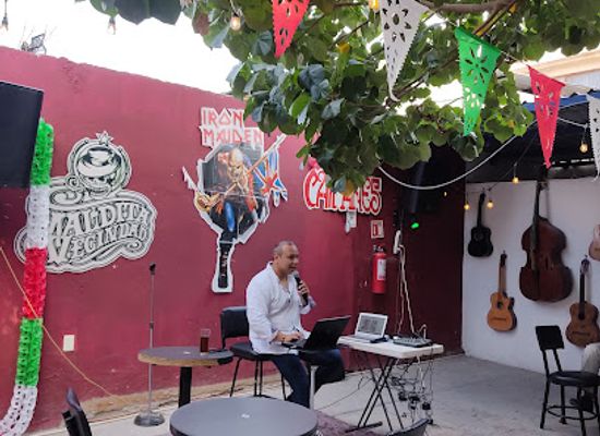 mexico/laguna-region/bar/bar-v18