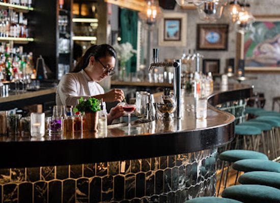 australia/western-australia/bar/employees-only-restaurant-bar